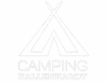 camping kallenhardt evo weiss trans